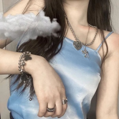 乌达福瑞交流群